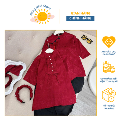 ao-cach-tan-cho-be-yeu