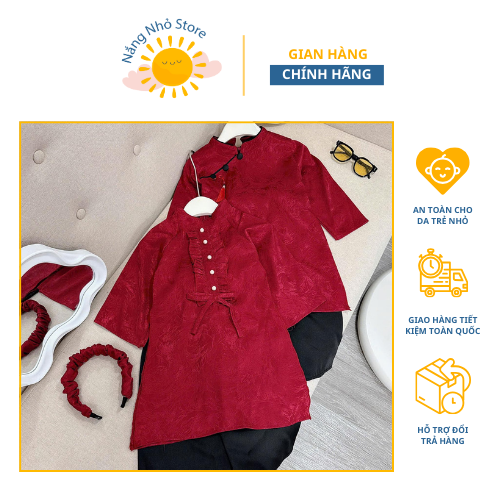 ao-cach-tan-cho-be-yeu