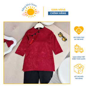 ao-cach-tan-cho-be-trai