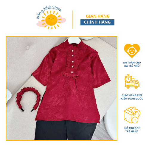 ao-cach-tan-cho-be-gai