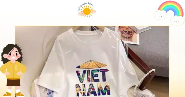 Các deal hời siêu hấp dẫn