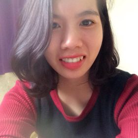 Feedback khách hàng