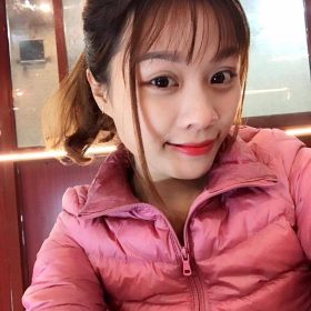 Feedback khách hàng