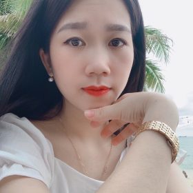 Feedback khách hàng